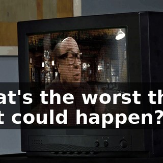 1920aba8-f8b7-4b4a-b672-980f2ac4758a.gif