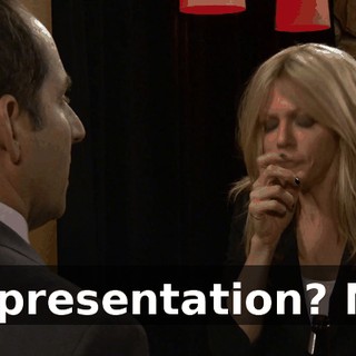 1922012e-7279-40d7-941b-0a75cc460110.gif