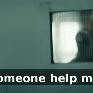 1922182f-3d97-40ed-9174-a19705d6953a.gif
