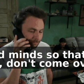 192279c0-120f-40a8-80a8-b18ec70bb3bb.gif