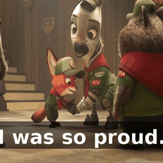19235c62-3256-440f-9f71-4aa78fbd8702.gif