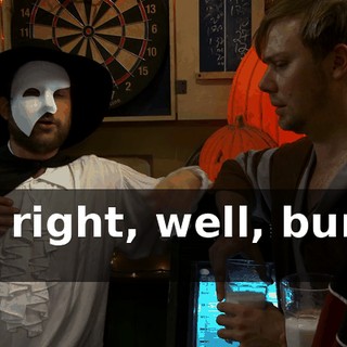 1924023d-d255-4b42-a34a-e70cc1d72499.gif
