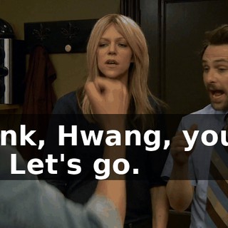 1924553b-e8eb-42b6-a153-05ca6c3de83d.gif