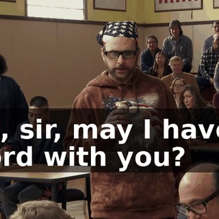 1925567c-7038-400b-b54c-b661a44f05ea.gif