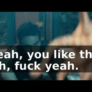 19260179-e8ad-41c4-9fe3-c1da2c266ab5.gif