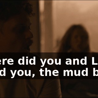 192633ea-c3d6-4ae0-829b-ccf45f53a67f.gif