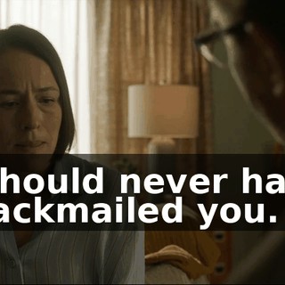 1926556e-30df-48a3-a677-405acc839787.gif