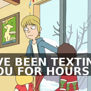 1926920c-e784-427e-8778-422d9471a85e.gif