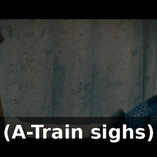 192751ec-00e4-40be-8d56-92a0e0b1bd16.gif