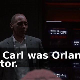 19275eb8-91d6-4c03-b5d5-4d981357b598.gif