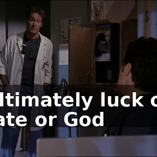 1927f887-6422-4637-8dac-23bc859d0027.gif