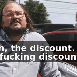 19283c51-73a4-4091-912e-508ff746460d.gif