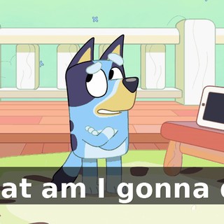 19287f56-a72a-49d5-b839-f99f1fe6576f.gif