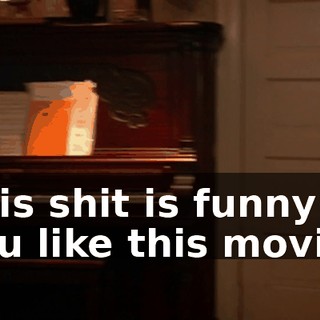 1928d39f-2d47-406b-b513-945961ed490f.gif