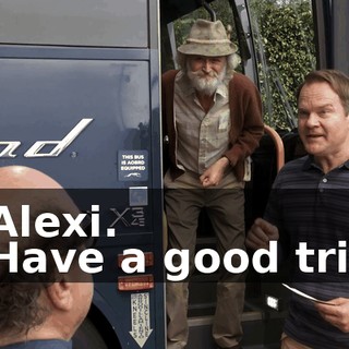 192966d3-fe7d-4327-be2a-8aa4a5a1f1b4.gif