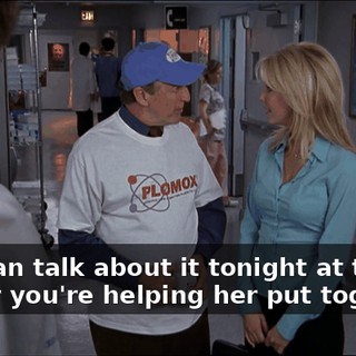 1929f041-08e8-4019-bc4c-f5ddf7749492.gif