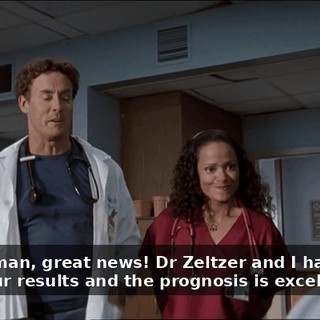192a2afd-9173-4587-9337-29a349327f68.gif