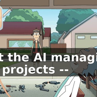 192a5f81-7719-4df7-abef-d5de3895d118.gif