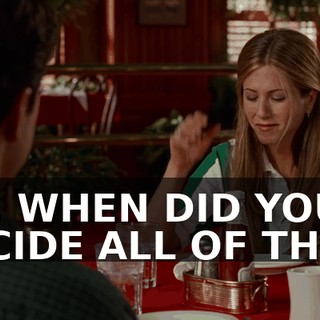 192a6f75-3154-4421-89af-2f60331e6a94.gif