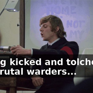 192a9e2f-5837-4c11-a819-49d0f131cd72.gif