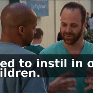 192b2515-80ca-4ea9-b6b7-7b9bae48f753.gif