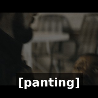 192b7b65-98e9-4be1-b456-53152163199f.gif