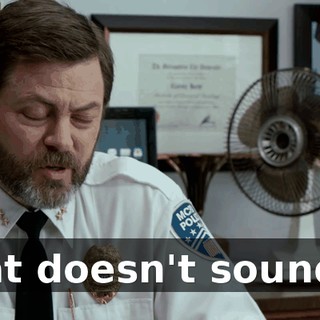 192bc64d-77e9-4325-aadb-55d868000c2a.gif