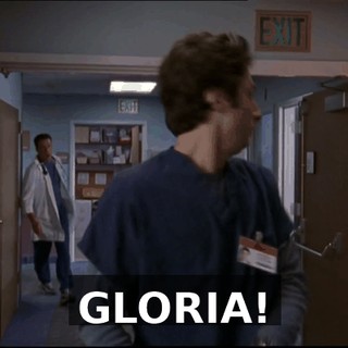 192c0c09-1485-4fcc-a362-97139a32e03b.gif