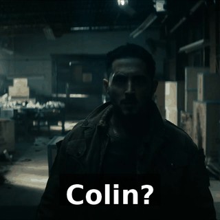 192c1239-6ef3-48cf-a850-3c56a6ac8de3.gif