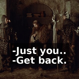192cb9bd-2a97-4b09-b6e7-04ba163e7e19.gif