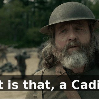 192cddb1-3cc4-4028-be5a-2287d2d229ff.gif