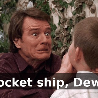 192d9d0f-235c-40cc-a669-365db8546347.gif