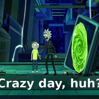 192e87ea-7a3a-46fd-a19e-fff4d4f36505.gif