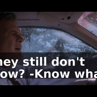 192e9eb3-6d6b-455a-a45b-d033ecda03f1.gif