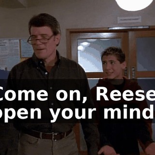 192f0d3c-90e5-4ffb-afe5-1973f0797b24.gif