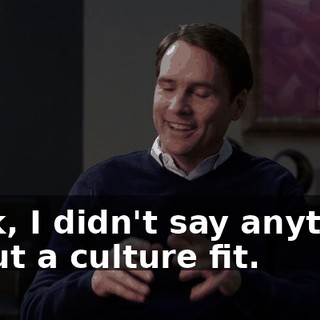 192f6015-cf6e-49a2-a0f4-1b6d6c7314f3.gif