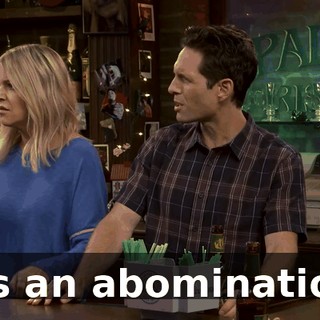 192ffef3-6047-4768-813d-bdbc80f61b17.gif