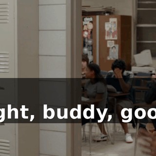 19316b10-2dd6-4c79-89c6-61d8b9000cf4.gif