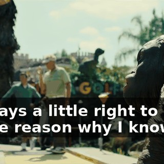 19316d0c-7403-4768-bd41-386033de4759.gif