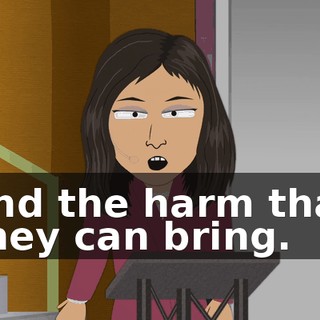 193177a0-2ccb-455f-b55f-69f02e0f2e2a.gif
