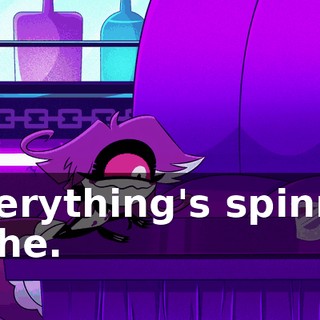 19321d9b-5cd7-4c00-8da4-e09bc3d76710.gif