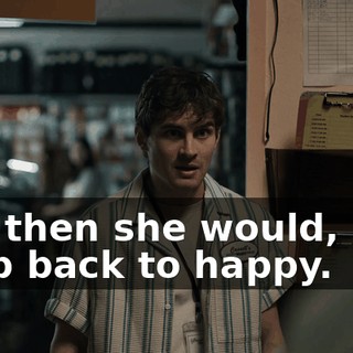 19323e29-a110-41fe-be62-dbcd92355342.gif