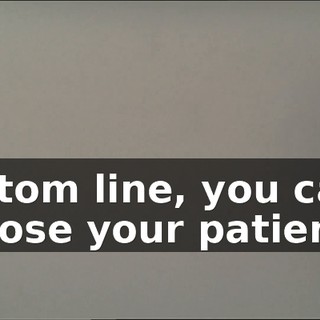 19324fdb-10ed-45bb-b9b5-80e57a8eae09.gif