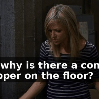 1932a080-5ce4-4d9d-bff9-2c2b82579188.gif