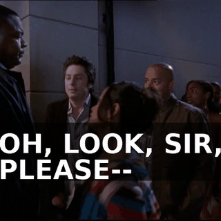 193310f5-f24b-4e80-8ea9-2cbca54c3970.gif
