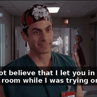 19338c9a-b741-4389-9d7f-401fcd4a3b95.gif