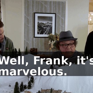 1934f680-4f40-4723-b354-a6c3288d034b.gif