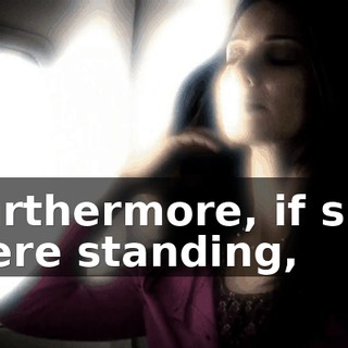 19352f6f-04d8-48c8-81aa-7c0d8717b1bf.gif