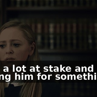 1935d434-ebbb-48c0-a5d6-5bd476a36835.gif