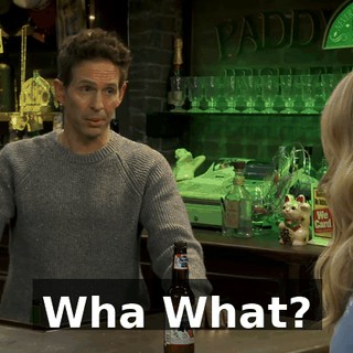 1936c130-5079-4855-9a59-508bfc9c43e0.gif